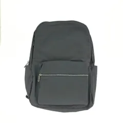 green label relaxing グリーンレーベルリラクシング リュック      グレー レディース / 240001206929のサムネイル