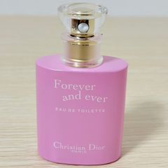 ブルガリ プールオム ソワール オードトワレ 100ml - メルカリ