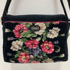 2935 FEILER フェイラー タグ付き 美品 ラブラリーバイフェイラー 神戸
