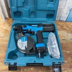 Panasonic(パナソニック) 充電振動ドリル&ドライバー14.4V EZ7940LS2S