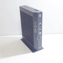 2026年最新】RX-600KI ホームゲートウェイ ひかり電話の人気アイテム