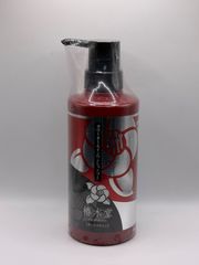 ブルガリ オムニア コーラル オードトワレ 65mL - メルカリ