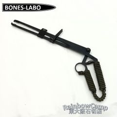 ◇ogawa(オガワ) オーナーロッジ フォルトゥナ2 品番2589［廃盤品