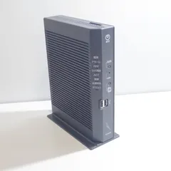 2026年最新】RX-600KI ホームゲートウェイ ひかり電話の人気アイテム