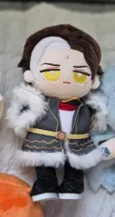 2026年最新】エメト ぬいぐるみの人気アイテム - メルカリ