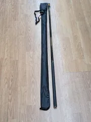 【中古品】超美品！ダイワ 　夜凪メバル　硬調53　（竿袋有）のサムネイル