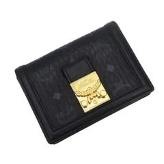 MCM カードケース  【Bランク】【中古】のサムネイル