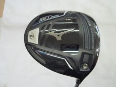 希少レフティ♪　JPX-E600 ドライバー 1W 希少レフティ♪ JPX-E600 ドライバー 1W - メルカリ