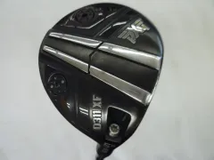 パーソンズエクストリームゴルフ　0311XF GEN6　19度　ローリングエンジェル　5フレックス　フェアウェイウッド　中古　ゴルフドゥ！沼津インター店【最短即日発送】のサムネイル