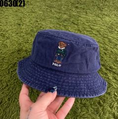 00s Polo Sport バケットハット ONE - メルカリ