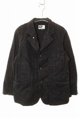 セオリーリュクス theory luxe COTTON CASHMERE JAMIE プルオーバー