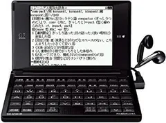 2026年最新】SR-G7001Mの人気アイテム - メルカリ
