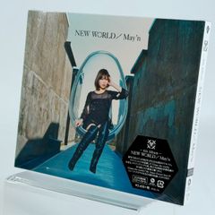 Mayonnaise S/T diskunion限定販売 CD mayonnaise 】disk union 1000枚限定CD - メルカリ