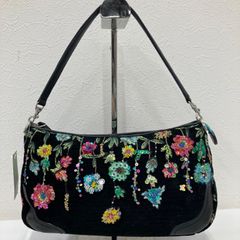 2935 FEILER フェイラー タグ付き 美品 ラブラリーバイフェイラー 神戸