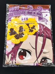 2606301 PLAVE バンビ かくれんぼ ラキドロ トレカ 3 - メルカリ