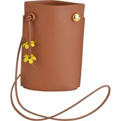 ロエベ LOEWE バッグ バウラズイビザ ストライプ トートバッグ