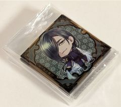 DAIROKU:AYAKASHIMORI オトメイトクラブ 瀬見季継 - メルカリ