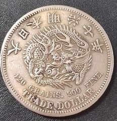 1980 香港 1ドル 硬貨 エリザベス2世 - メルカリ