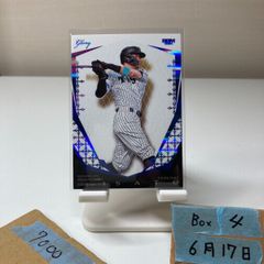 2025 EPOCH 菊地絵理香 Erika Kikuchi 85/88 直筆サインカード JLPGA