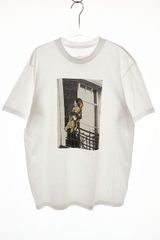 セオリーリュクス theory luxe COTTON CASHMERE JAMIE プルオーバー