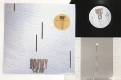LP Boowy Last Gigs RT285200 EMI /00260のサムネイル
