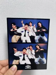 2026年最新】Day6 -の人気アイテム - メルカリ