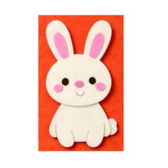 新品 風船うさぎ カッティングダイ - メルカリ