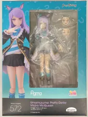2026年最新】メジロマックイーン figmaの人気アイテム - メルカリ