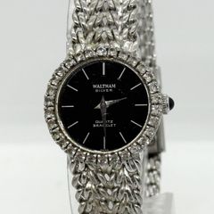 TAG HEUER タグホイヤー プロフェッショナル2000 962.013-2 ブラック