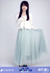 も*な様 乃木坂46 森平麗心 乃木フェス プリカ も*な様 乃木坂46 森平麗心 乃木フェス プリカ - メルカリ