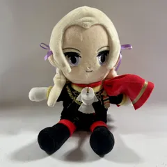 2026年最新】ファイアーエムブレム カムイ ぬいぐるみの人気アイテム