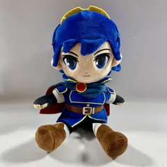 2026年最新】ファイアーエムブレム マルス ぬいぐるみの人気アイテム