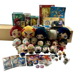 ☆ 未開封 遊戯王カード eFootball 5点 まとめ商品 レスキューラビット