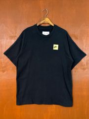 NIGO x Nike NRG SS Tee 