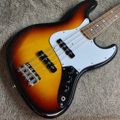 尾張小牧店】【楽器】 中古 BOSS | ボス エフェクター GT-1000 Guitar