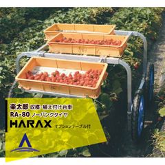 まくら木クラブ1/80 【希少品】国鉄ハイウェイバス 日野RA-900-P