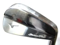 2026年最新】mizuno pro 118の人気アイテム - メルカリ