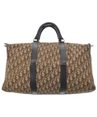Christian Dior ボストンバッグ レディース 【古着】【中古】【送料無料】のサムネイル
