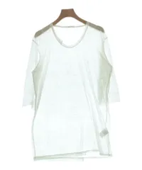 HELMUT LANG Tシャツ・カットソー レディース 【古着】【中古】【送料無料】のサムネイル