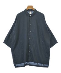 BY WALID トートバッグ メンズ 【古着】【中古】【送料無料】 - メルカリ