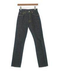 BY WALID トートバッグ メンズ 【古着】【中古】【送料無料】 - メルカリ