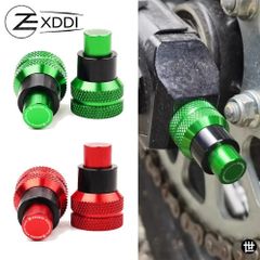 Z400FX用チェーンアジャスターメッキ送料込み - メルカリ