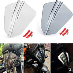 X-ADV750用プーチ製ロングスクリーン X-ADV750用プーチ製ロングスクリーン - メルカリ