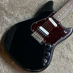 尾張小牧店】【楽器】 中古 Jim Dunlop | ジムダンロップ エフェクター
