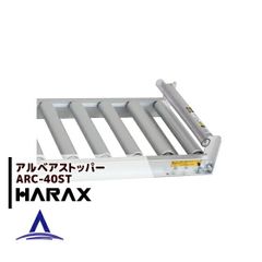 ALEX ラバーダンベル 10kg 2個セット - メルカリ