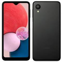 新品同様 Galaxy A23 5G ファイブジー SCG18 64GB デュアルSIM eSIM 特典付 au版 SIMフリー aa23bk-s22z2 クリーニング済み 動作確認済み 保証付きのサムネイル
