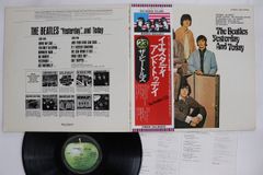 デニース・ウィリアムス ジョニー・マティス EPレコード2枚セット 