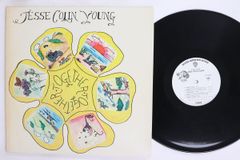 LP/クインシー・ジョーンズ/ゴールデン・プライズ GP-217 h311w73