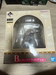 NIKKE ニケ 一番くじ chapter 7 グッズまとめ売り - メルカリ