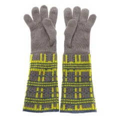 エルメス 手袋  【Bランク】【中古】のサムネイル